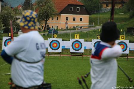 Veronikin pokal 11